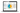 CTP Online + Check-In Survey + SelfWise • Whole Child Bundle